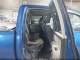 DODGE RAM 1500 SLT/SPORT/TRX 1D7RV1GT0AS193874 снимка