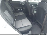 KIA SOUL LX KNDJ23AU8M7784278 fotografie