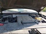 Lincoln Navigator Ultimate 5LMFU28567LJ16959 снимка