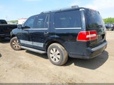 Lincoln Navigator Ultimate 5LMFU28567LJ16959 снимка