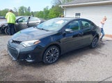 TOYOTA COROLLA S PLUS 5YFBURHE3GP530528 снимка