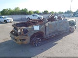 Ram  Power Wagon 4X4 6'4 Box 3C6TR5EJ1MG603145 снимка