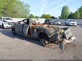 Ram  Power Wagon 4X4 6'4 Box 3C6TR5EJ1MG603145 снимка