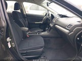 SUBARU IMPREZA 2.0I JF1GJAA6XFH013732 снимка