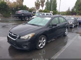 SUBARU IMPREZA 2.0I JF1GJAA6XFH013732 снимка