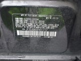 SUBARU IMPREZA 2.0I JF1GJAA6XFH013732 снимка