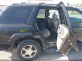 CHEVROLET TRAILBLAZER LT 1GNDT13S442259393 снимка