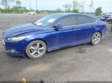 FORD FUSION SE 3FA6P0H7XGR130617 снимка
