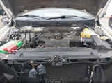 FORD F-150 XL 1FTMF1CM5EKG21539 photo