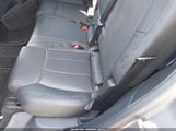 MERCEDES-BENZ GLB 250 4MATIC W1N4M4HB8MW106145 fotografie