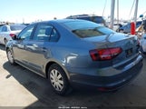 VOLKSWAGEN JETTA 1.4T S 3VW267AJ7GM370003 photo