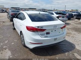 HYUNDAI ELANTRA SEL 5NPD84LFXJH363797 fotografie