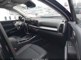 KIA SORENTO S 5XYRL4JC9SG342414 снимка