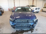 FORD FUSION SE 1FA6P0H75F5117713 снимка
