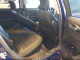 FORD FUSION SE 1FA6P0H75F5117713 снимка