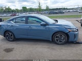 NISSAN SENTRA SV XTRONIC CVT 3N1AB8CV5RY365008 снимка