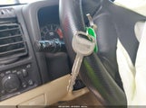HUMMER H3 SUV 5GTDN136568180538 снимка