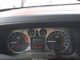 HUMMER H3 SUV 5GTDN136568180538 снимка