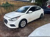 HYUNDAI ACCENT SE 3KPC24A38KE077040 снимка