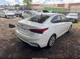 HYUNDAI ACCENT SE 3KPC24A38KE077040 снимка