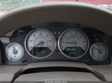 CHRYSLER TOWN & COUNTRY LX 2A8HR44E49R525435 fotografie