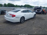 BUICK LACROSSE ESSENCE 1G4ZP5SS5HU137966 снимка
