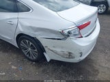 BUICK LACROSSE ESSENCE 1G4ZP5SS5HU137966 снимка