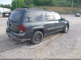 CHEVROLET TRAILBLAZER EXT LS 1GNET16S956136554 снимка