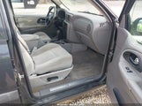 CHEVROLET TRAILBLAZER EXT LS 1GNET16S956136554 снимка