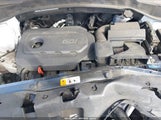 HYUNDAI SANTA FE SPORT 2.4L 5XYZT3LB4JG511011 снимка