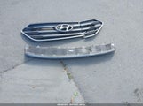 HYUNDAI SANTA FE SPORT 2.4L 5XYZT3LB4JG511011 fotografie
