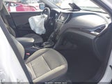 HYUNDAI SANTA FE SPORT 2.4L 5XYZT3LB4JG511011 fotografie