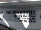 Jeep Compass Sport 4X4 3C4NJDAN2ST517777 снимка