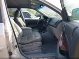 ACURA MDX 2HNYD18815H536072 снимка