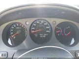 ACURA MDX 2HNYD18815H536072 снимка