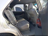 ACURA MDX 2HNYD18815H536072 снимка