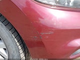 Nissan Murano Sv JN8AZ1MW7BW150450 снимка