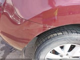 Nissan Murano Sv JN8AZ1MW7BW150450 снимка