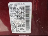 Nissan Murano Sv JN8AZ1MW7BW150450 снимка