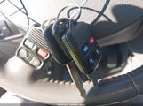 FORD FIVE HUNDRED SEL 1FAFP24116G140617 снимка