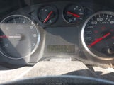 FORD FIVE HUNDRED SEL 1FAFP24116G140617 снимка