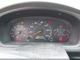 Honda Odyssey Ex-L 5FNRL18764B036904 снимка