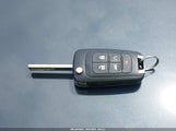 CHEVROLET MALIBU 1LT 1G11C5SL6FF154436 снимка