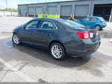 CHEVROLET MALIBU 1LT 1G11C5SL6FF154436 снимка