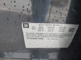 CHEVROLET MALIBU 1LT 1G11C5SL6FF154436 снимка