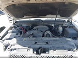 GMC YUKON XL 1500 DENALI 1GKS2MEF3BR166569 снимка