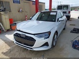 AUDI A3 PREMIUM 40 TFSI QUATTRO S TRONIC WAUGUDGY6SA039790 fotografie