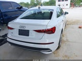 AUDI A3 PREMIUM 40 TFSI QUATTRO S TRONIC WAUGUDGY6SA039790 снимка