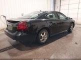 PONTIAC GRAND PRIX 2G2WP552861212532 снимка