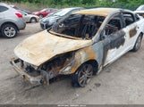 HYUNDAI SONATA SE 5NPE24AF4FH146732 снимка